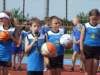 otwarcieboiskwrzesie2009175_small.jpg
