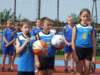 otwarcieboiskwrzesie2009176_small.jpg