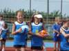 otwarcieboiskwrzesie2009177_small.jpg
