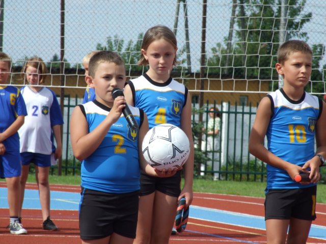 otwarcieboiskwrzesie2009178.jpg