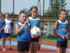 otwarcieboiskwrzesie2009178_small.jpg