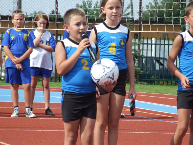 otwarcieboiskwrzesie2009179.jpg