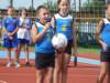 otwarcieboiskwrzesie2009179_small.jpg