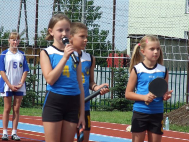 otwarcieboiskwrzesie2009180.jpg