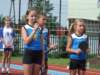 otwarcieboiskwrzesie2009180_small.jpg