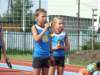 otwarcieboiskwrzesie2009181_small.jpg