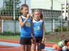 otwarcieboiskwrzesie2009182_small.jpg
