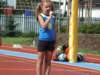 otwarcieboiskwrzesie2009183_small.jpg