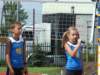 otwarcieboiskwrzesie2009184_small.jpg