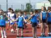 otwarcieboiskwrzesie2009185_small.jpg