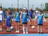otwarcieboiskwrzesie2009186_small.jpg