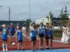 otwarcieboiskwrzesie2009187_small.jpg
