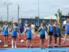 otwarcieboiskwrzesie2009188_small.jpg