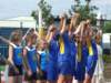 otwarcieboiskwrzesie2009189_small.jpg