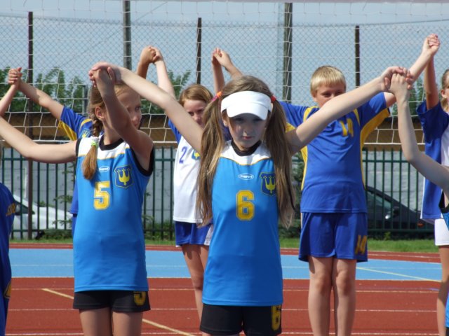 otwarcieboiskwrzesie2009190.jpg