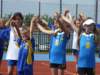 otwarcieboiskwrzesie2009191_small.jpg