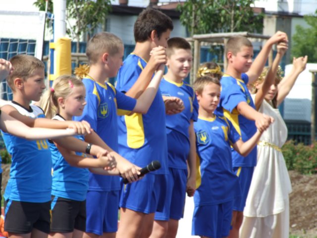 otwarcieboiskwrzesie2009192.jpg