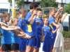otwarcieboiskwrzesie2009192_small.jpg
