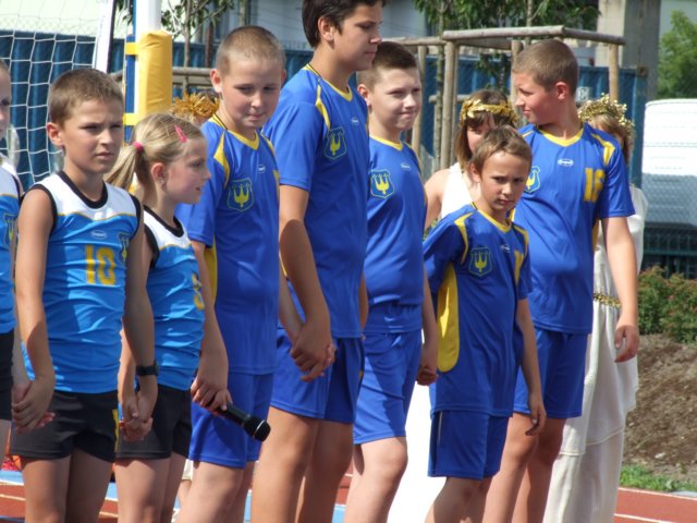 otwarcieboiskwrzesie2009193.jpg