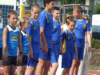 otwarcieboiskwrzesie2009193_small.jpg
