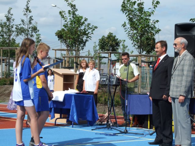 otwarcieboiskwrzesie2009194.jpg