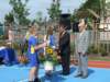 otwarcieboiskwrzesie2009197_small.jpg
