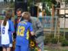 otwarcieboiskwrzesie2009198_small.jpg