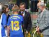 otwarcieboiskwrzesie2009199_small.jpg