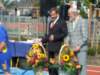 otwarcieboiskwrzesie2009200_small.jpg