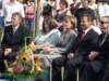otwarcieboiskwrzesie2009203_small.jpg