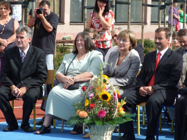 otwarcieboiskwrzesie2009204.jpg