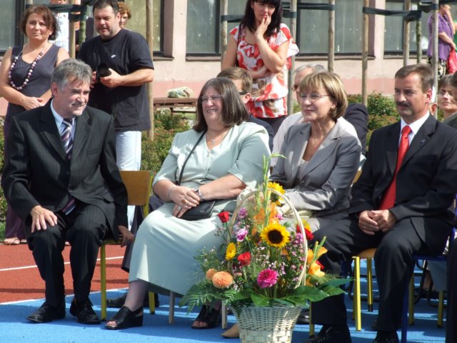 otwarcieboiskwrzesie2009205.jpg
