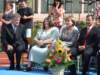otwarcieboiskwrzesie2009205_small.jpg