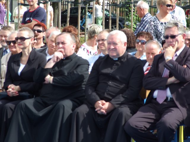 otwarcieboiskwrzesie2009206.jpg