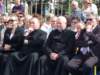 otwarcieboiskwrzesie2009206_small.jpg