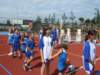 otwarcieboiskwrzesie2009207_small.jpg