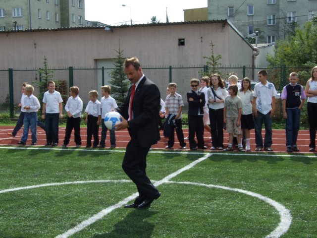 otwarcieboiskwrzesie2009209.jpg
