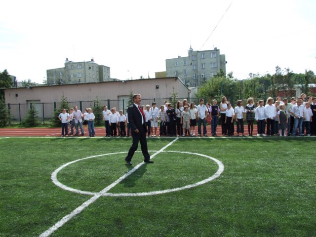 otwarcieboiskwrzesie2009211.jpg