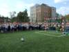 otwarcieboiskwrzesie2009212_small.jpg