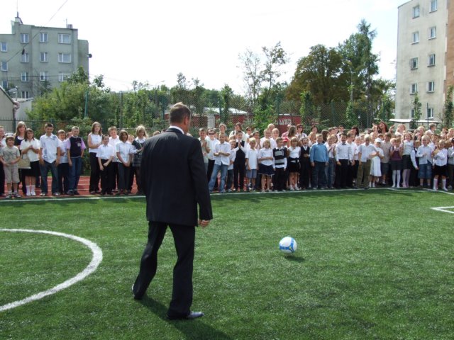 otwarcieboiskwrzesie2009213.jpg