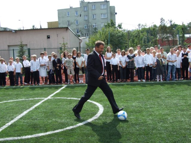 otwarcieboiskwrzesie2009214.jpg