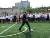 otwarcieboiskwrzesie2009214_small.jpg
