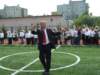 otwarcieboiskwrzesie2009215_small.jpg
