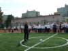 otwarcieboiskwrzesie2009216_small.jpg