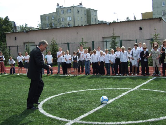 otwarcieboiskwrzesie2009217.jpg