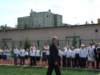 otwarcieboiskwrzesie2009218_small.jpg