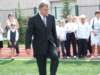 otwarcieboiskwrzesie2009219_small.jpg