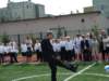 otwarcieboiskwrzesie2009220_small.jpg