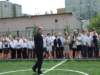 otwarcieboiskwrzesie2009221_small.jpg
