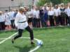 otwarcieboiskwrzesie2009222_small.jpg